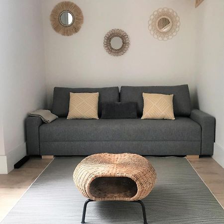 Apartamento Duplex Planta Baja Con Aparcamiento Gratuito En Palacio De Mijares Apartment ยาเนส ภายนอก รูปภาพ