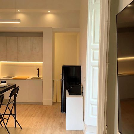 Apartamento Duplex Planta Baja Con Aparcamiento Gratuito En Palacio De Mijares Apartment ยาเนส ภายนอก รูปภาพ